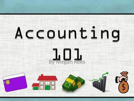 By Megan Rees. Accounting The average accountant makes $53,000 a year. Starting salary averages at $50,500 By mid-career, they average at $67,000 The.