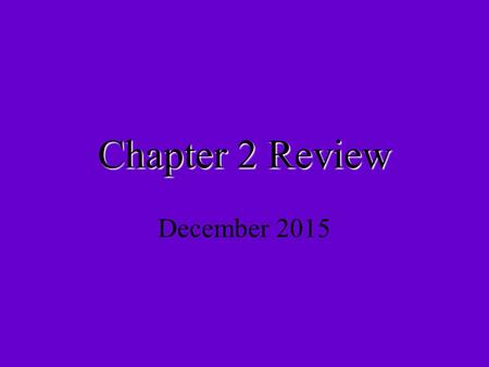 Chapter 2 Review December 2015 Politics Famous People Confederation America Science and Technology 100 200 300 400 500 100 Victorian Life.