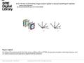 Date of download: 6/25/2016 Copyright © 2016 SPIE. All rights reserved. (a) Setup of the polariscope for the Tardy phase-shifting method (TPSM), (b) general.