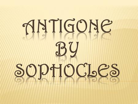  Theater was a celebration in ancient Greece  Festivals were held to honor Dionysos, their god of wine  During these festivals, citizens gathered to.