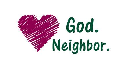 Our Calling to Bless 1 Peter 3:8-12 NLT 8 Finally, all of you should be of one mind. Sympathize with each other. Love each other as brothers and sisters.