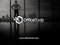 Www.officetools.com. MIKE GIARDINA FOUNDER, CEO HOW TO AUTOMATE YOUR OFFICE ON A BUDGET.