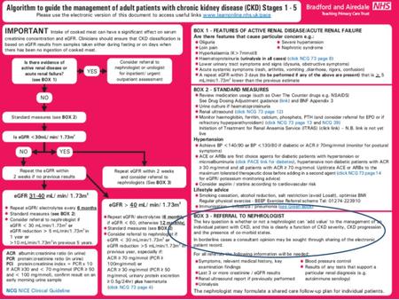 Consultations can be made whilst you are viewing any area of the patient’s record SystmOne is Windows based, enabling users to perform the usual Windows.