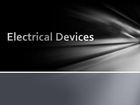 Single Pole Switch The single pole switch is the general purpose workhorse of switches. Single pole switches turn a light, receptacle or device on and.