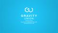 Www.gravityunion.com ECM Consulting SharePoint | Collabware | Office 365.