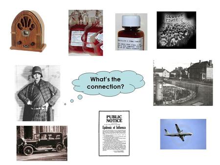 What’s the connection?. AIMS OF THE WORKSHOP To provide an overview of some of the main issues arising from the introduction of the new KS3 curriculum.