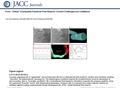 Date of download: 6/26/2016 Copyright © The American College of Cardiology. All rights reserved. From: “Virtual” (Computed) Fractional Flow Reserve: Current.