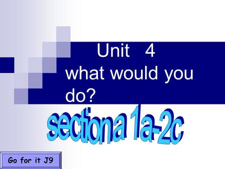 Unit 4 what would you do? Go for it J9. It was written by Mark Twin. It tells us a story of a poor man who had a bill of five million pounds…