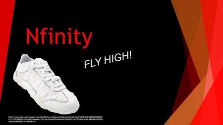 Nfinity FLY HIGH!  B311CB3104BD51C05&selectedindex=77&ccid=YErwIAIF&simid=607996906911107823&thid=OIP.M604af02002059.