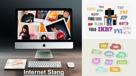 ALLPPT.com _ Free PowerPoint Templates, Diagrams and Charts Internet Slang Internet SlangInternet SlangInternet Slang Internet Slang Internet SlangInternet.