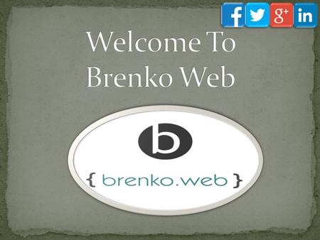 The Brenkoweb provides the excellent online programming tutorial for the programmer in various languages like as PHP, SQL, HTML, ASP, Javascript,