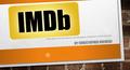 IMDB, IMDB.COM, AND THE IMDB LOGO ARE TRADEMARKS OF IMDB.COM, INC. OR ITS AFFILIATES. BY CHRISTOPHER KREMSKI.