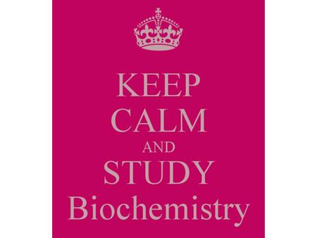 Question of the Day Question: Compare photosynthesis and cellular respiration. Answer: ……… 3’s Turn In: -p. 48 Analyzing Data #1, 2, 3 -Vocabulary Sheet.