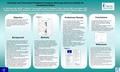 Objective To develop and implement a quality improvement program composed of a discharge summary curriculum and an objective discharge summary scoring.