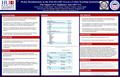 Printed by www.postersession.com The use of HARRT has significantly decreased the deaths among HIV-infected patients, there has been a shift from AIDs-defining.