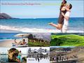 Book Honeymoon Tour Packages From  Goa DarjeelingOoty Shimla Shot Break Tour.