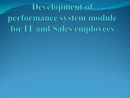 Agenda Introduction Literature survey Hardware and software requirements System design System implementation System testing Conclusion and future enhancement.