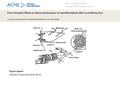 Date of download: 6/26/2016 Copyright © ASME. All rights reserved. From: Parametric Effects on Internal Aerodynamics of Lobed Mixer-Ejector With Curved.