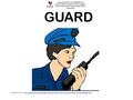 GUARD Image taken from: