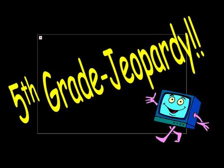 500 100 200 300 100 300 200 300 200 100 200 500 300 100 400 Add or Subtract! Unit Fractions Comparing Fractions Adding and Subtracting Fractions 200.