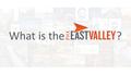 What is the ?. AT A GLANCE #PHXEastValley 1 6 communities, 1 region Young, Talented and Growing Labor Market Excellent K-12 school system and top rated.