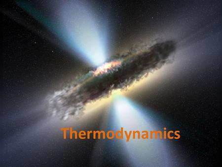 Thermodynamics. Energy Heat Heat Transfer and Equation Q = m*C*∆T – Q = Heat – m = Mass – C = Specific Heat of material – ∆T = Change in Temperature.