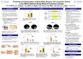 P = 0.08 Preliminary Characterization of Sleep-Wake Behavior and Locomotor Activity in the VMAT2-Deficient Mouse Model of Parkinson’s Disease Introduction.