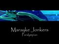 Marayke Jonkers Paralympian ”. Marayke Jonkers Marayke Jonkers is a Paralympic medal winning swimmer, paratriathlete and founder of Sporting Dreams, a.