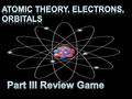 REVIEW POWER GET IN LINEMALL LIKE YOU SERIOUSLYCIRCUS -BONUS- 161116*21 271217*22 381318*23 491419*24 5101520*25 Copyright © 2010 Ryan P. Murphy Electrons.