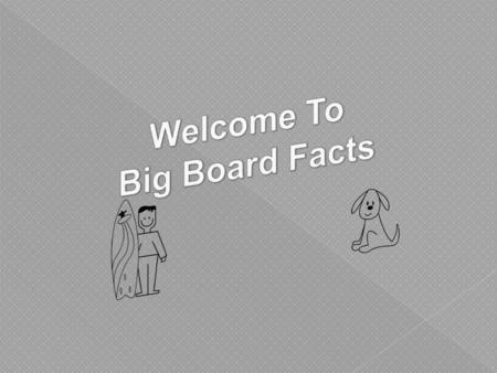 NEXT 15 20 25 510 Basic Operations Fractions Measurement Order of Operations Powers of 10 5 5 5 5 10 15 20 25 20 Team One Team Two Team Three.