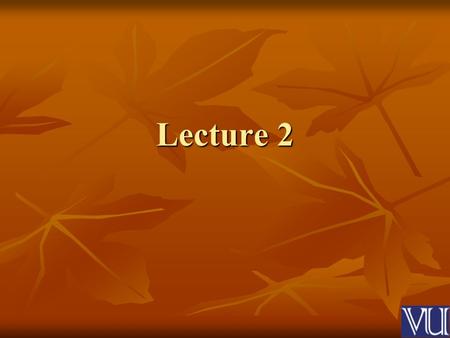 Lecture 2. Culture and Personality Definition of Culture “Culture is that complex which includes knowledge, beliefs, arts, language, law, customs and.