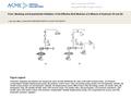 Date of download: 6/27/2016 Copyright © ASME. All rights reserved. From: Modeling and Experimental Validation of the Effective Bulk Modulus of a Mixture.