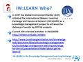 IW:LEARN in the Knowledge Management Learning Exchange 14-16 Mar 2012 Manila  hub/document-library/knowledge-management-