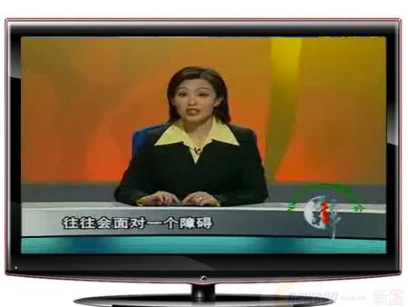 Do you know the steps of a debate ? Step 1: Step 2: Step 3: During a debate... The host or hostess introduces the debate question and both sides, and.