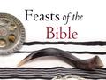 Feast of Unleavened Bread Also Known As Hag HaMatzot Observed 15-21 Nisan March/April Scriptures Leviticus 23:6-8 Exodus 12:15-20 Hebrew.