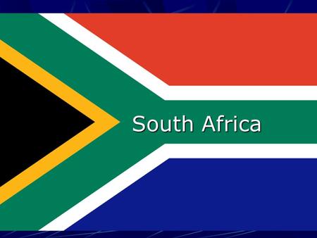 South Africa South Africa’s Coat of Arms was launched on Freedom Day, 27th April 2000. A national Coat of Arms, or state emblem, is the highest visual.