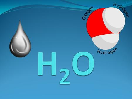 Valence Electrons: the electron(s) in the outer shell of an atom’s electron cloud, which can combine with other atoms to form molecules *The number.