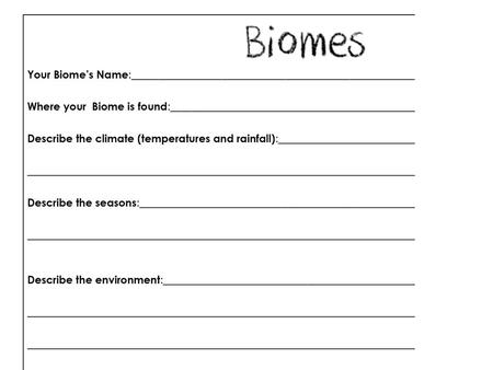 Lesson 3: Relationships in Ecosystems https://www.brainpop.com/science/ecologyandbehavior/foodchains/ https://www.youtube.com/watch?v=Cd1M9xD482s.