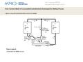 Date of download: 6/28/2016 Copyright © ASME. All rights reserved. From: Dynamic Model of Consumable Double-Electrode Submerged Arc Welding Process J.