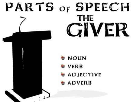 A noun is a word that is a person, place, thing, or idea. An entire phrase or clause can also work together as a single noun.