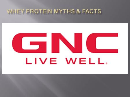  It is a component present in milk that is absorbed most rapidly in the body. There are two types of proteins in milk: casein and whey. While casein.