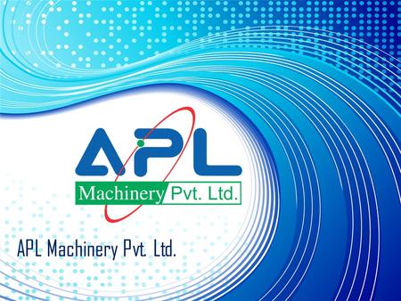 APL Machinery Pvt. Ltd.. What is UV Curing? Ultraviolet curing is a photochemical process in which high-intensity ultraviolet light is used to instantly.