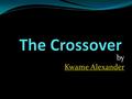 By Kwame Alexander. Book Details Won the Award the Year of: 2015 Page Numbers:Pages: 240 Subject: Poetry - Assorted TopicsPoetry - Assorted Topics Children.