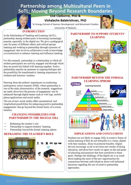 (—THIS SIDEBAR DOES NOT PRINT—) DESIGN GUIDE This PowerPoint 2007 template produces an A3 presentation poster. You can use it to create your research poster.