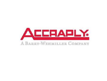 Buy The Accraseam Shrink Sleeve Finishing Equipment From Accraply.Com If you are the owner of a manufacturing unit, you must be well aware of the many.