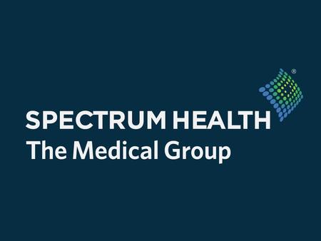 2 PBM+ An Integrated Model for Behavioral Health Care Kiran Taylor, MD Chief, Division of Psychiatry and Behavioral Medicine Spectrum Health Medical Group.