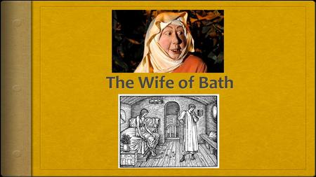 Important things to note:  Arthurian Romance=Stories about Arthur and his knights  Chivalric code=Involved how the knights were to behave with regard.