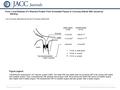 Date of download: 6/29/2016 Copyright © The American College of Cardiology. All rights reserved. From: Local Release of C-Reactive Protein From Vulnerable.