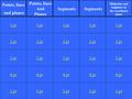 2 pt 3 pt 4 pt 5 pt 1 pt 2 pt 3 pt 4 pt 5 pt 1 pt 2 pt 3 pt 4 pt 5 pt 1 pt 2 pt 3 pt 4 pt 5 pt 1 pt 2 pt 3 pt 4 pt 5 pt 1 pt Points, lines and planes Points,