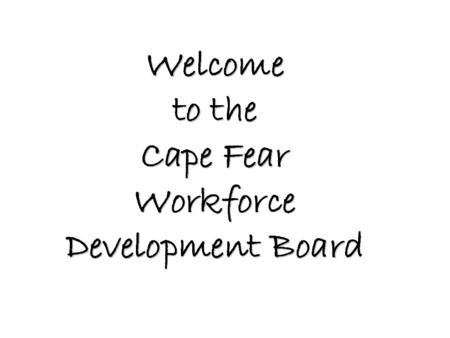 Dear new Board member, Thank you for saying “yes” to serving on this Board! Not everyone has the heart for Board work, and I applaud your willingness.